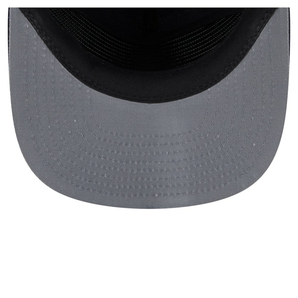 Chicago White Sox New Era Printed Golfer Snapback Hat Sale