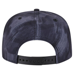 Boston Red Sox New Era Printed Golfer Snapback Hat for sale