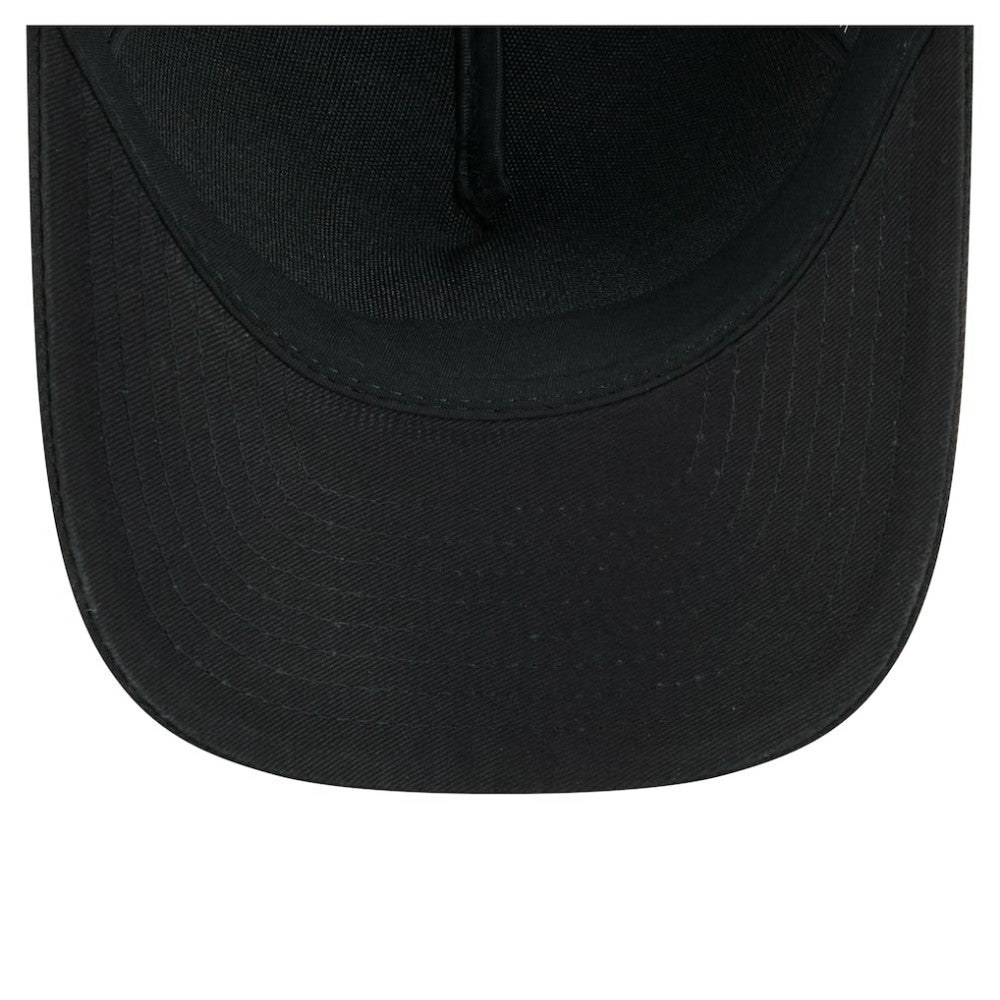 Baltimore Orioles New Era American Flag 9FORTY M-Crown A-Frame Adjustable Hat On Sale