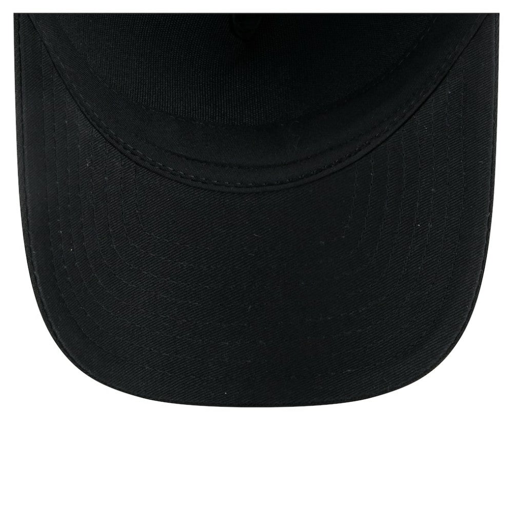 Chicago White Sox New Era American Flag 9FORTY M-Crown A-Frame Adjustable Hat discount