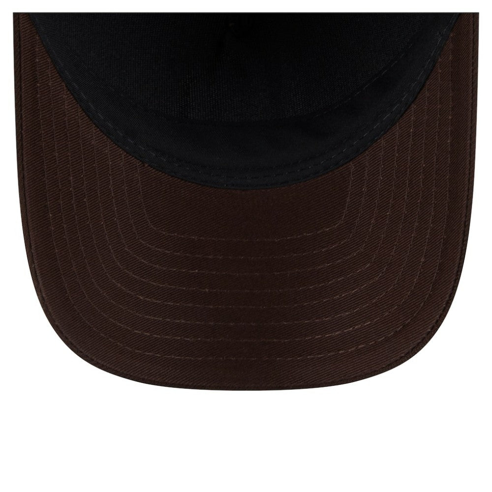 San Diego Padres New Era American Flag 9FORTY M-Crown A-Frame Adjustable Hat for sale