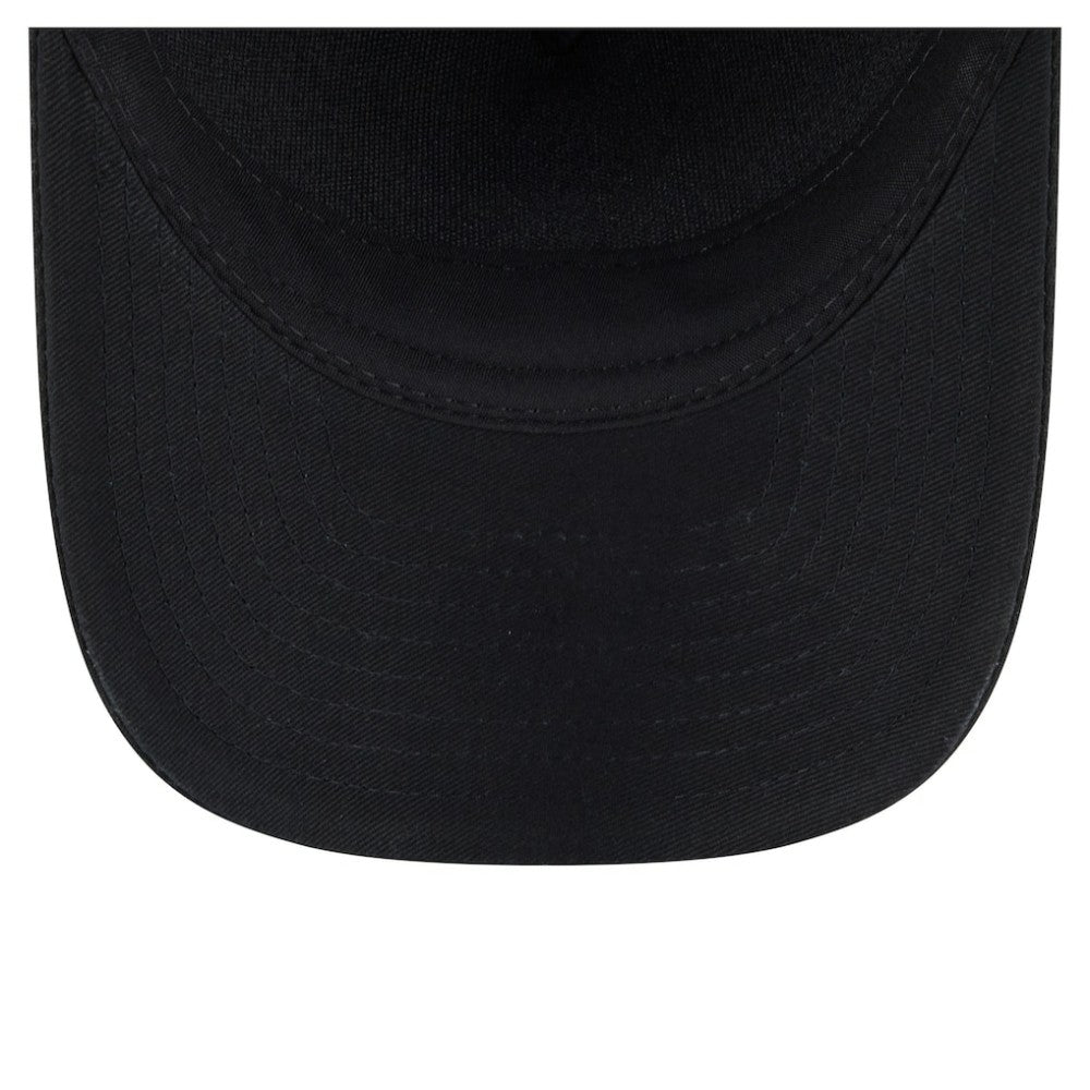Colorado Rockies New Era American Flag 9FORTY M-Crown A-Frame Adjustable Hat On Sale
