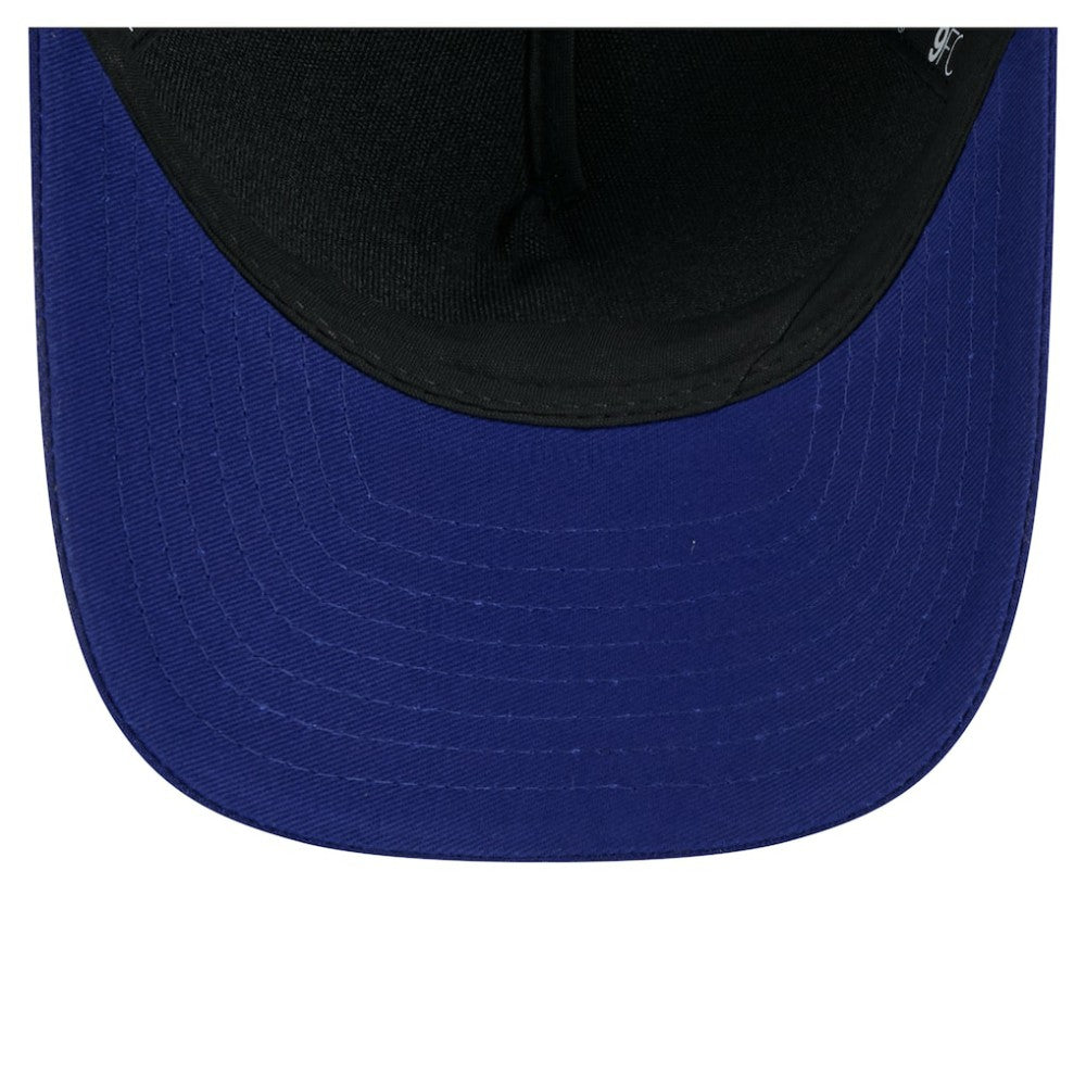 Texas Rangers New Era American Flag 9FORTY M-Crown A-Frame Adjustable Hat Near Me