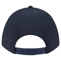 Atlanta Braves New Era Gradient 9FORTY M-Crown Adjustable Hat for sale