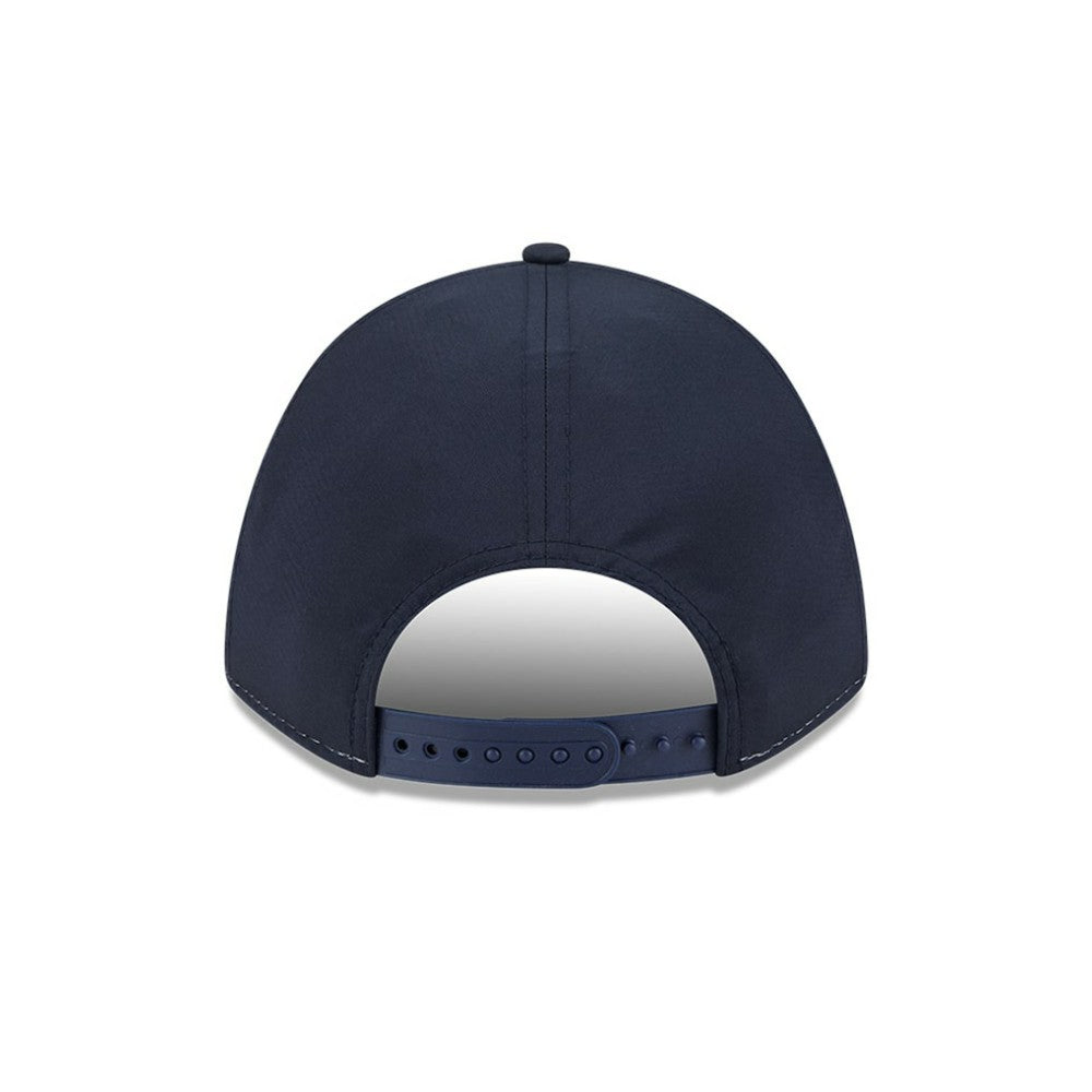 Boston Red Sox New Era Gradient 9FORTY M-Crown Adjustable Hat Sale