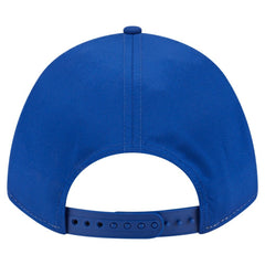 Chicago Cubs New Era Gradient 9FORTY M-Crown Adjustable Hat Clearance
