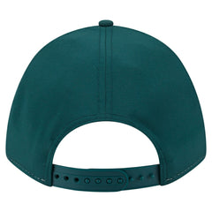 Athletics New Era Gradient 9FORTY M-Crown Adjustable Hat Clearance
