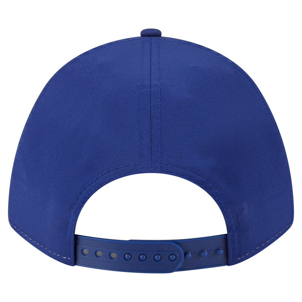 Los Angeles Dodgers New Era Gradient 9FORTY M-Crown Adjustable Hat Online