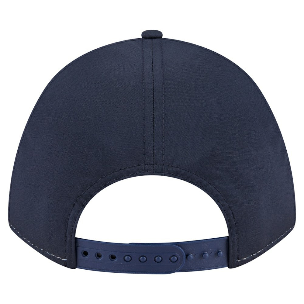 Houston Astros New Era Gradient 9FORTY M-Crown Adjustable Hat Sale