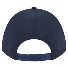 Houston Astros New Era Gradient 9FORTY M-Crown Adjustable Hat Sale