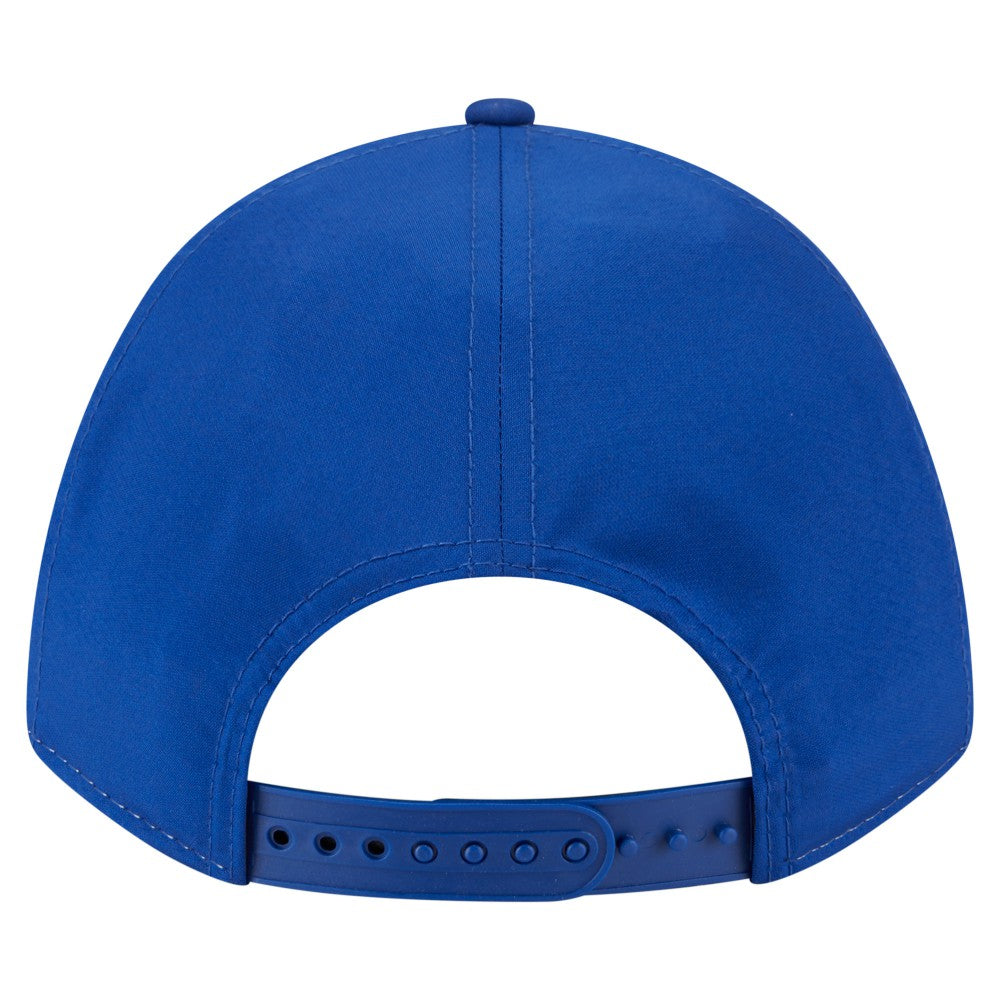 Kansas City Royals New Era Gradient 9FORTY M-Crown Adjustable Hat Sale