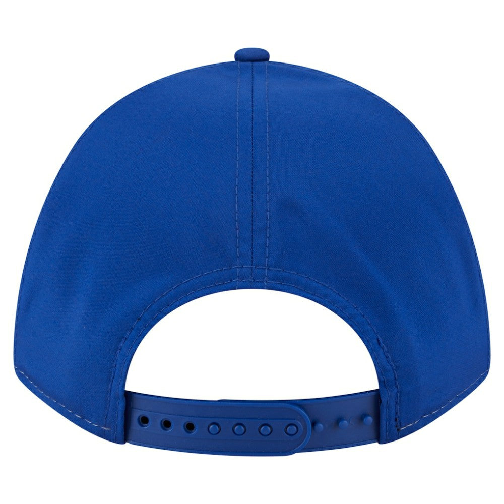 New York Mets New Era Gradient 9FORTY M-Crown Adjustable Hat On Sale