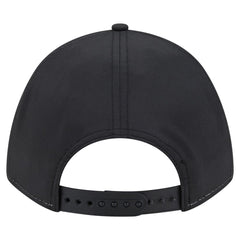 Miami Marlins New Era Gradient 9FORTY M-Crown Adjustable Hat Near Me