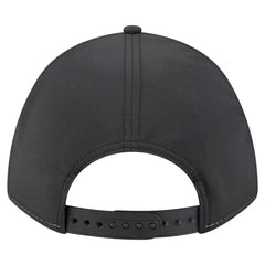 Pittsburgh Pirates New Era Gradient 9FORTY M-Crown Adjustable Hat for sale