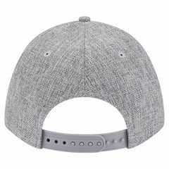 Houston Astros New Era Cotton Weave M-Crown A-Frame 9FORTY Adjustable Hat Near Me