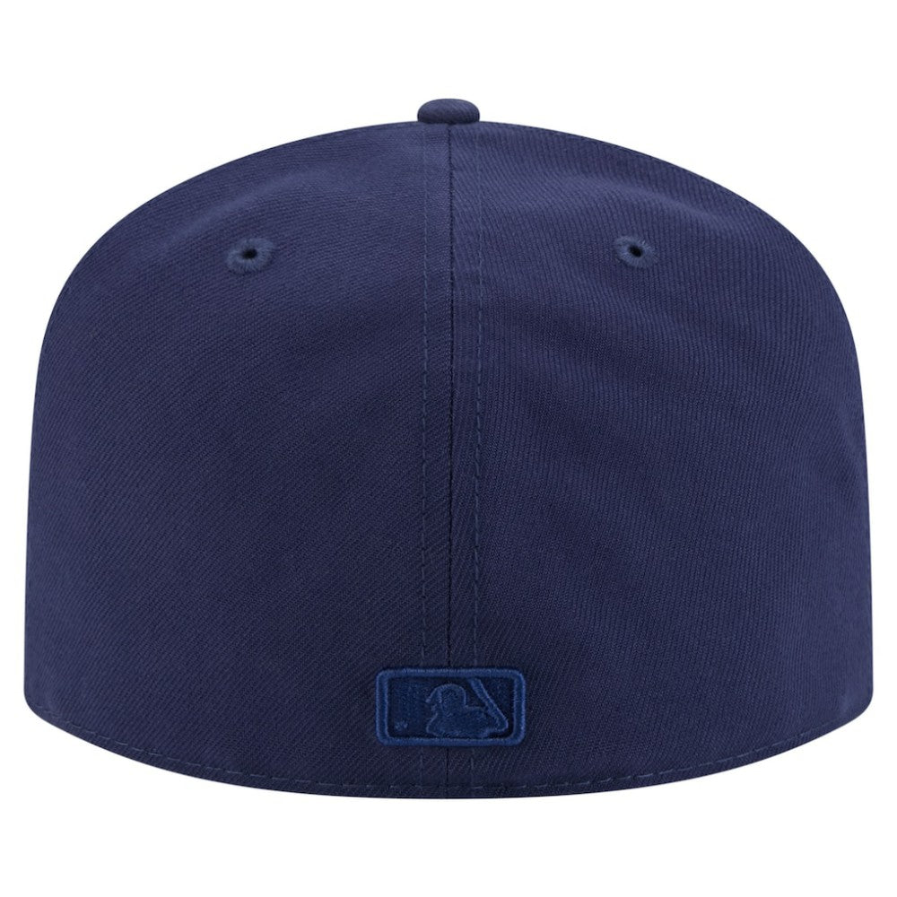 St. Louis Cardinals New Era Color Pack A-Frame 59FIFTY Fitted Hat On Sale