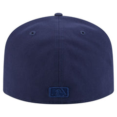 St. Louis Cardinals New Era Color Pack A-Frame 59FIFTY Fitted Hat On Sale