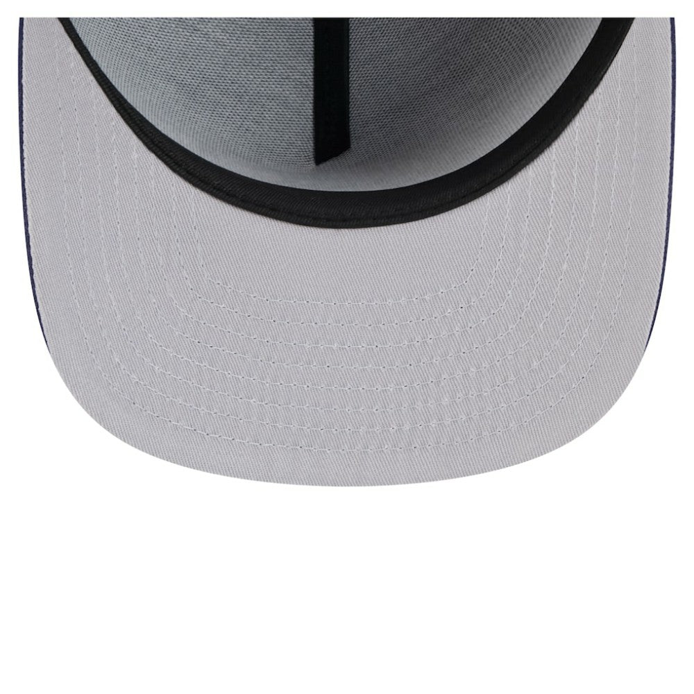 St. Louis Cardinals New Era Color Pack A-Frame 59FIFTY Fitted Hat On Sale