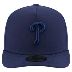 Philadelphia Phillies New Era Color Pack A-Frame 59FIFTY Fitted Hat discount