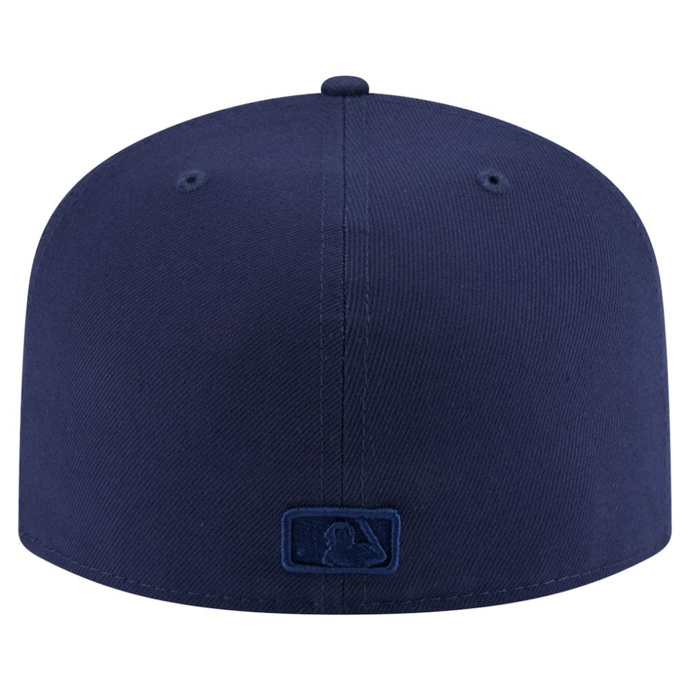 Philadelphia Phillies New Era Color Pack A-Frame 59FIFTY Fitted Hat discount