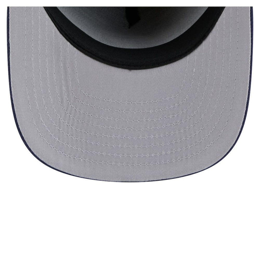 Philadelphia Phillies New Era Color Pack A-Frame 59FIFTY Fitted Hat discount