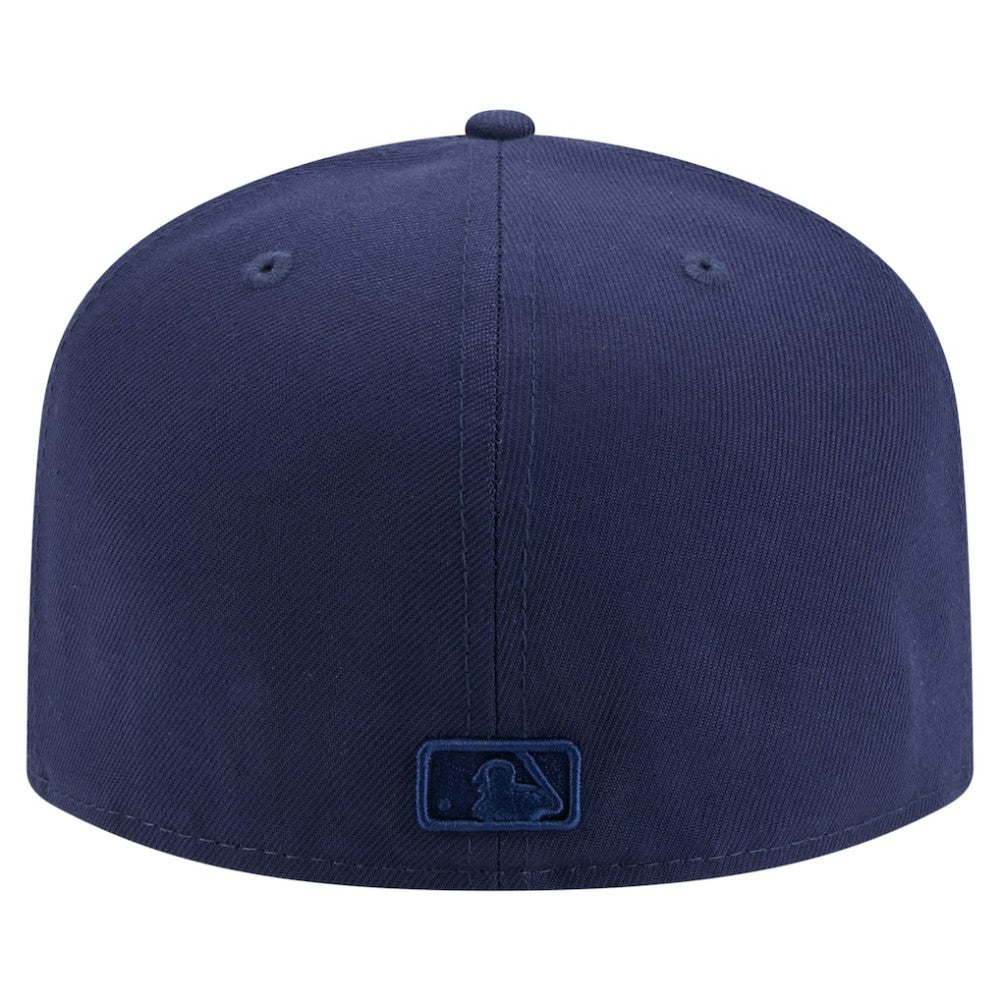 Chicago White Sox New Era Color Pack A-Frame 59FIFTY Fitted Hat On Sale