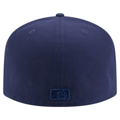 Chicago White Sox New Era Color Pack A-Frame 59FIFTY Fitted Hat On Sale