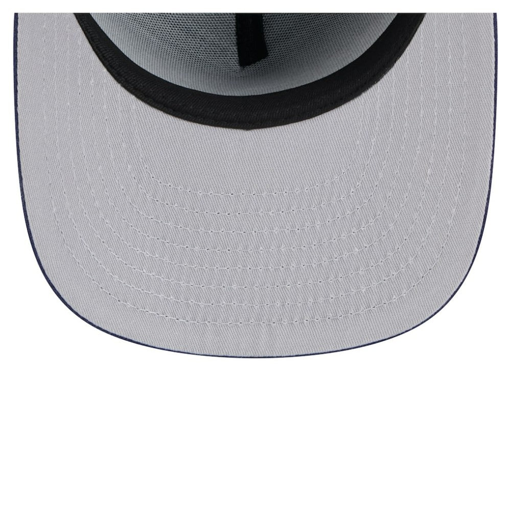 Chicago White Sox New Era Color Pack A-Frame 59FIFTY Fitted Hat On Sale