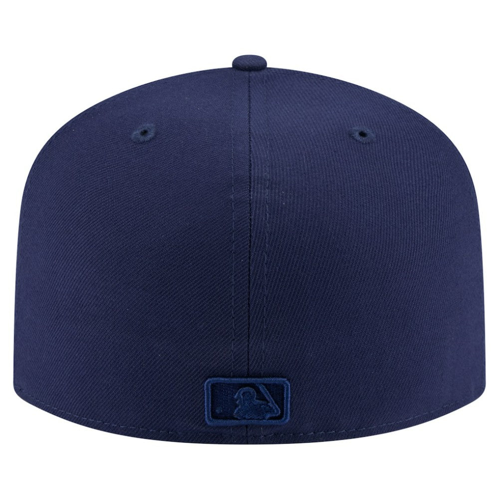 Cincinnati Reds New Era Color Pack A-Frame 59FIFTY Fitted Hat discount