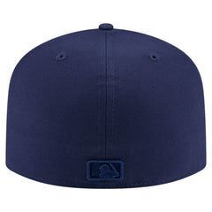 Cincinnati Reds New Era Color Pack A-Frame 59FIFTY Fitted Hat discount