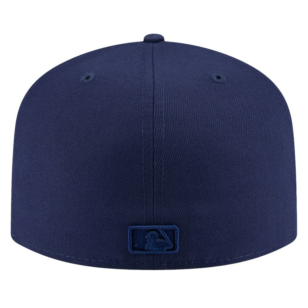 Boston Red Sox New Era Color Pack A-Frame 59FIFTY Fitted Hat Online
