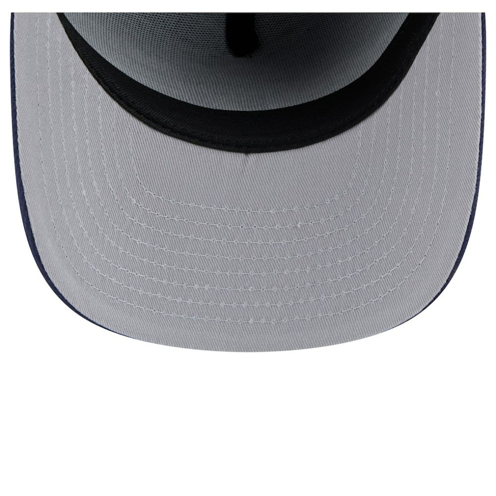 Boston Red Sox New Era Color Pack A-Frame 59FIFTY Fitted Hat Online