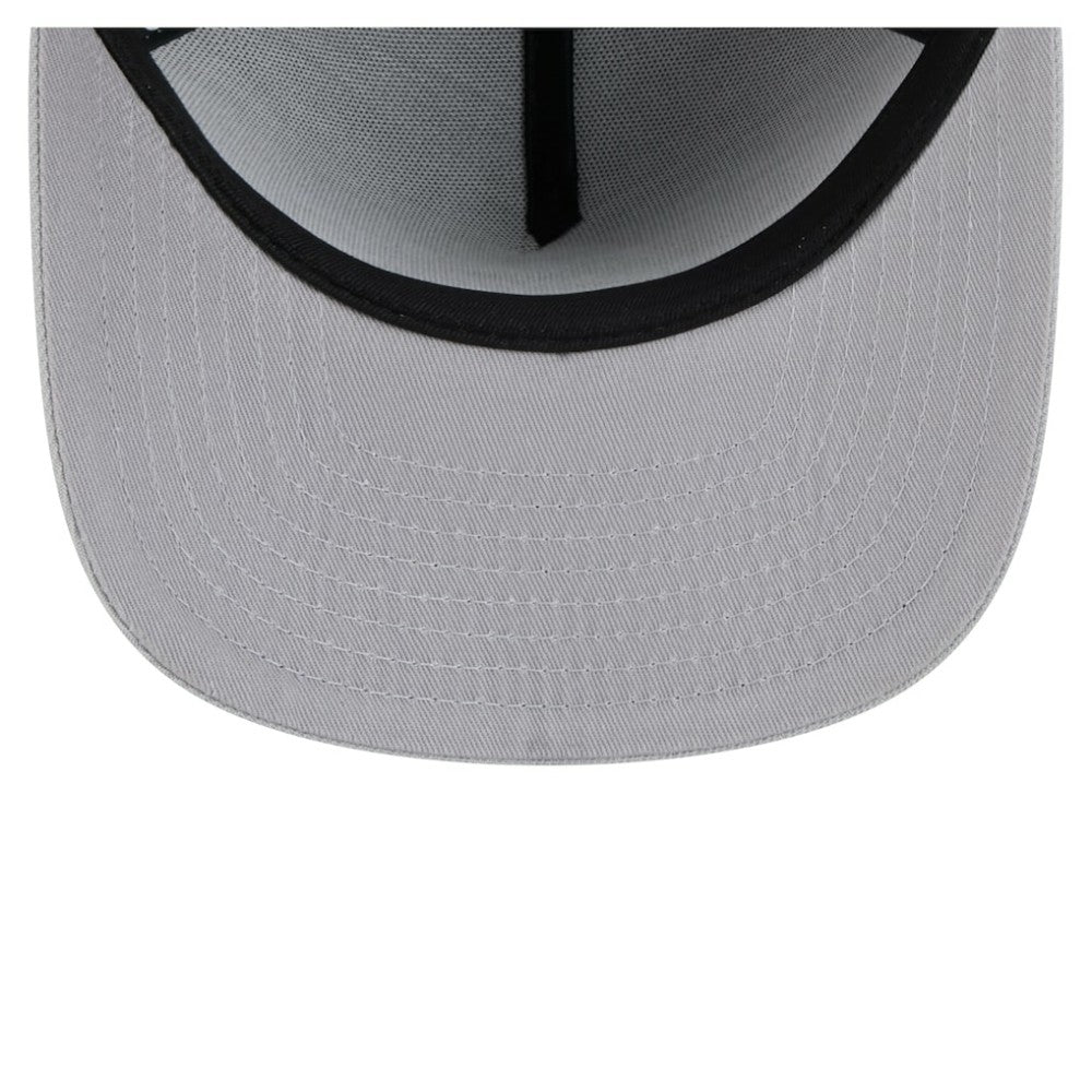 St. Louis Cardinals New Era Colorpack A-Frame 59FIFTY Fitted Hat for sale