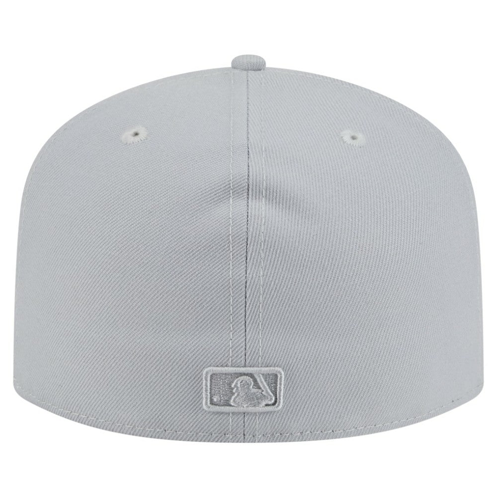Baltimore Orioles New Era Colorpack A-Frame 59FIFTY Fitted Hat discount