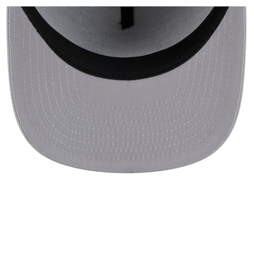 Baltimore Orioles New Era Colorpack A-Frame 59FIFTY Fitted Hat discount