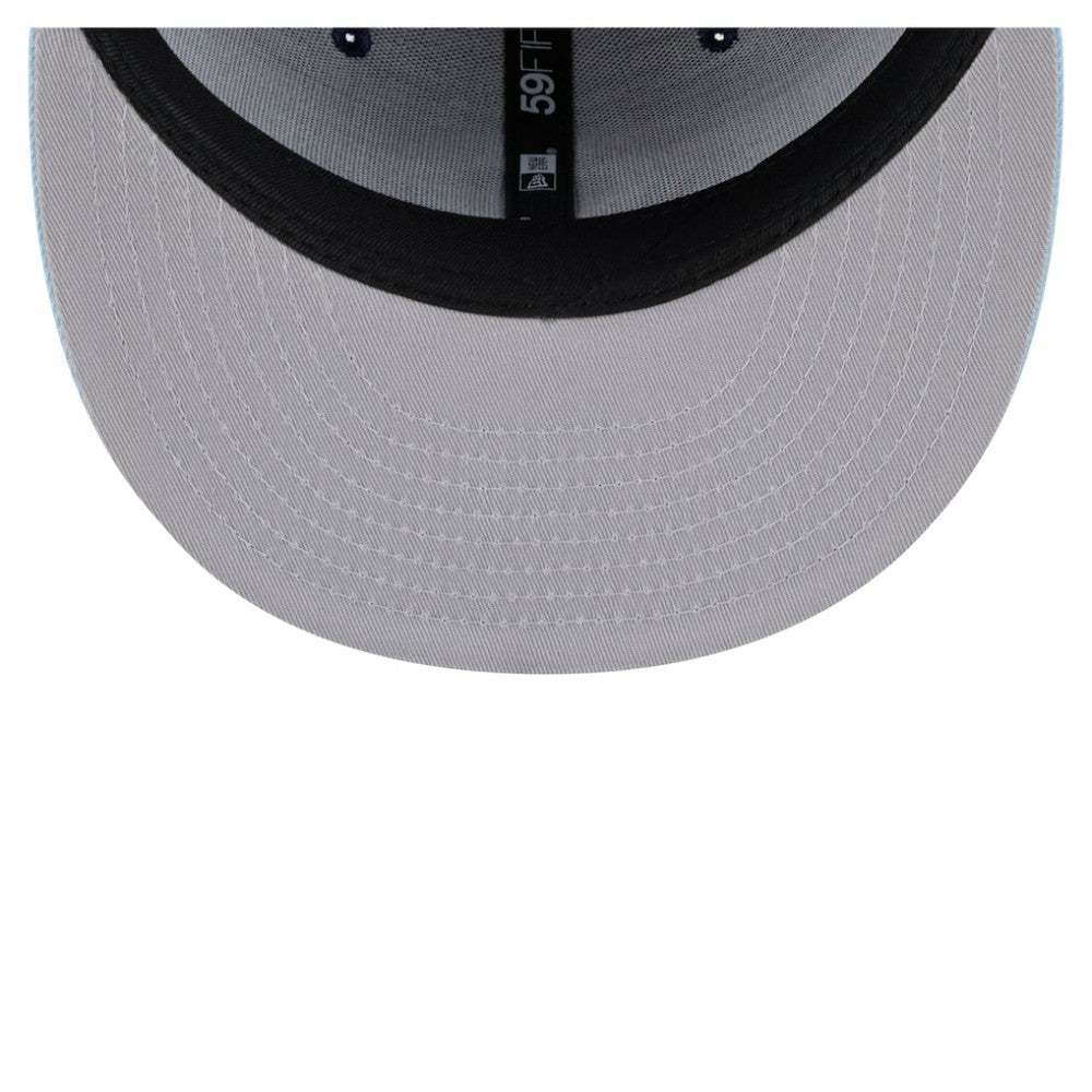 Cincinnati Reds New Era Color Pack 2-Tone 59FIFTY Fitted Hat for sale