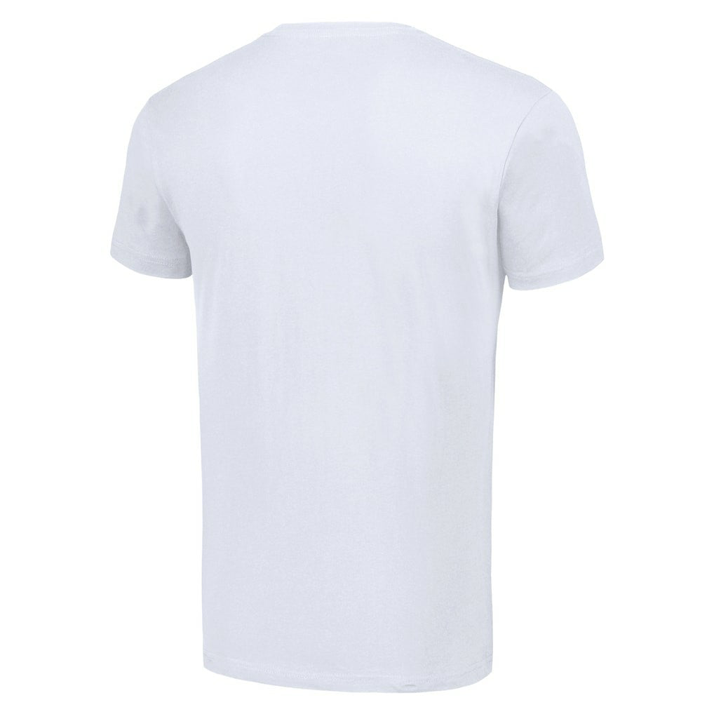 New York Jets Starter T-Shirt White - NFL