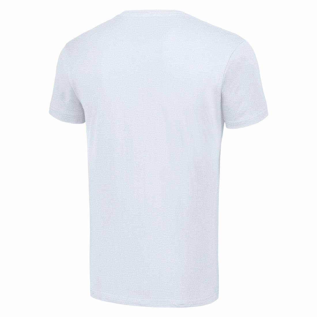 Houston Texans Starter City Tailsweep T-Shirt White - NFL