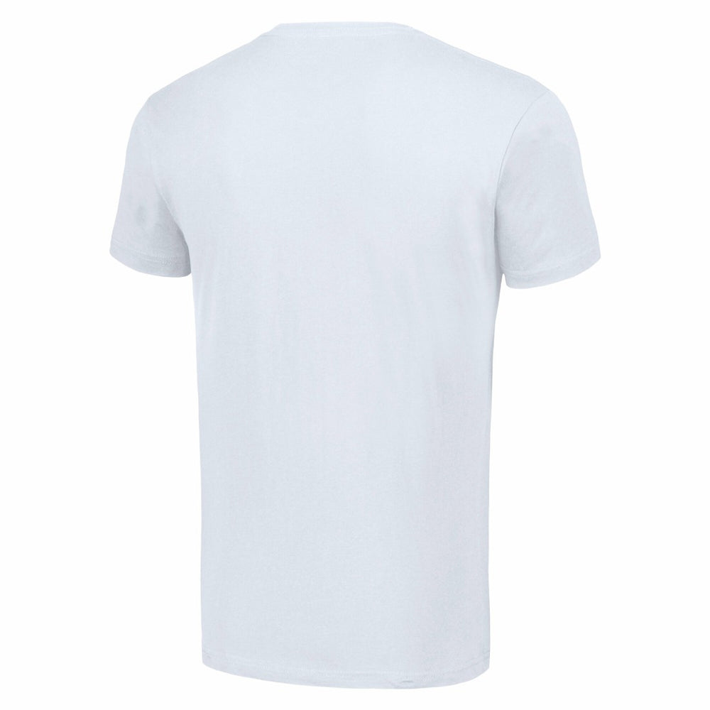 Houston Texans Starter Arch City T-Shirt White - NFL