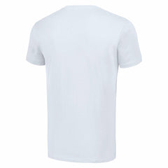 Houston Texans Starter Arch City T-Shirt White - NFL