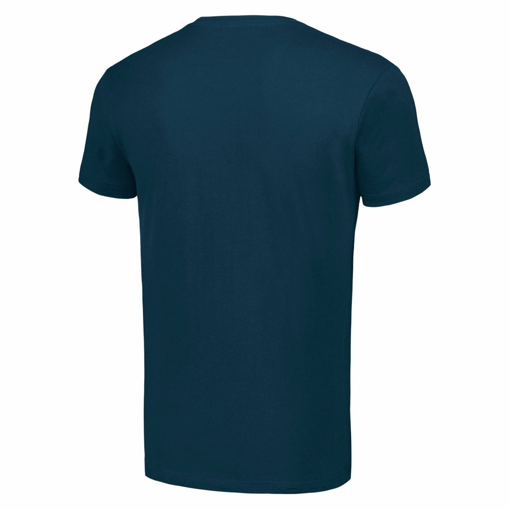 Houston Texans Starter T-Shirt Navy - NFL