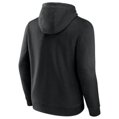 Baltimore Orioles Fastball Pullover Hoodie Online