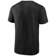Baltimore Orioles Fastball T-Shirt Clearance
