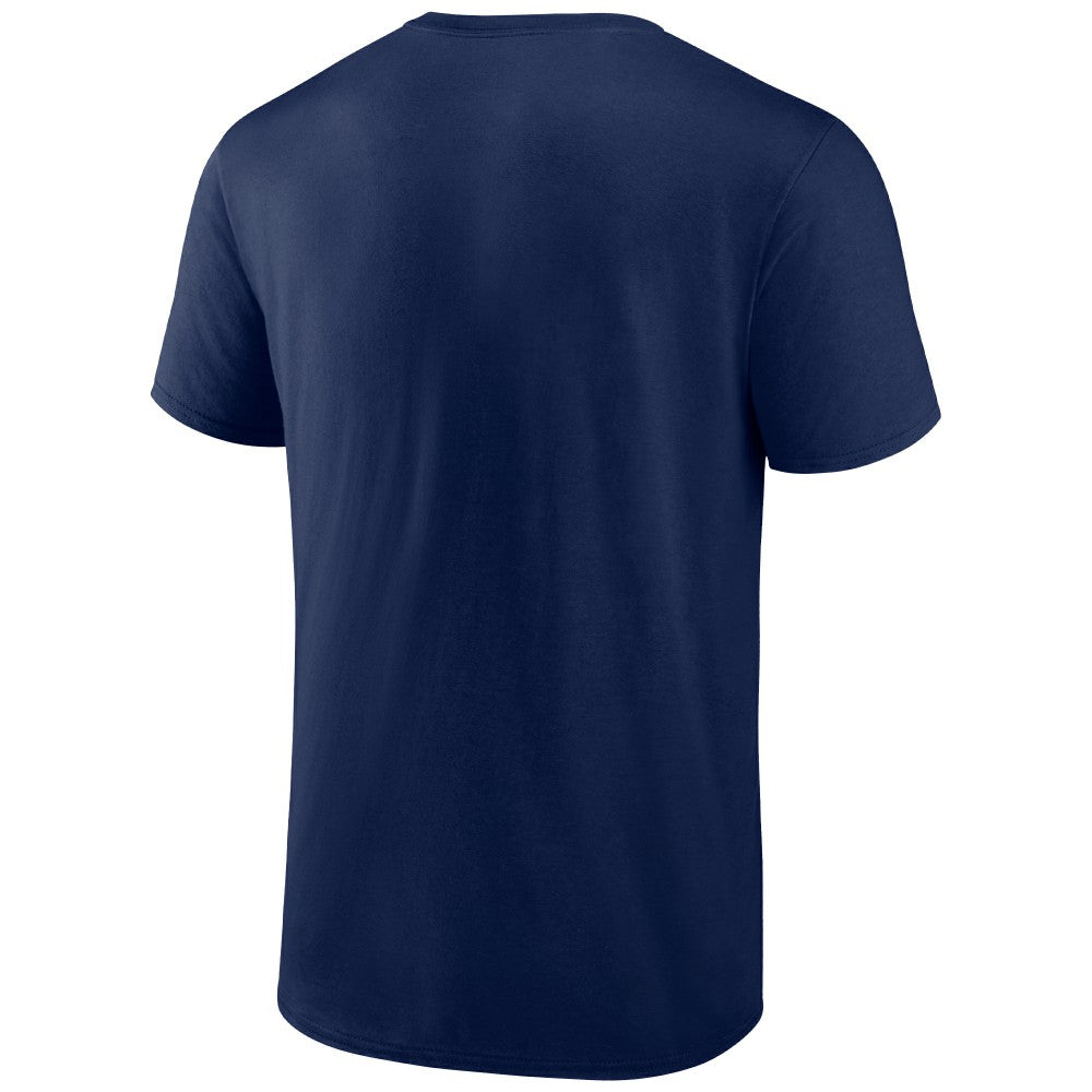 Milwaukee Brewers Fastball T-Shirt On Sale