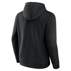 Cincinnati Reds Fastball Pullover Hoodie Online