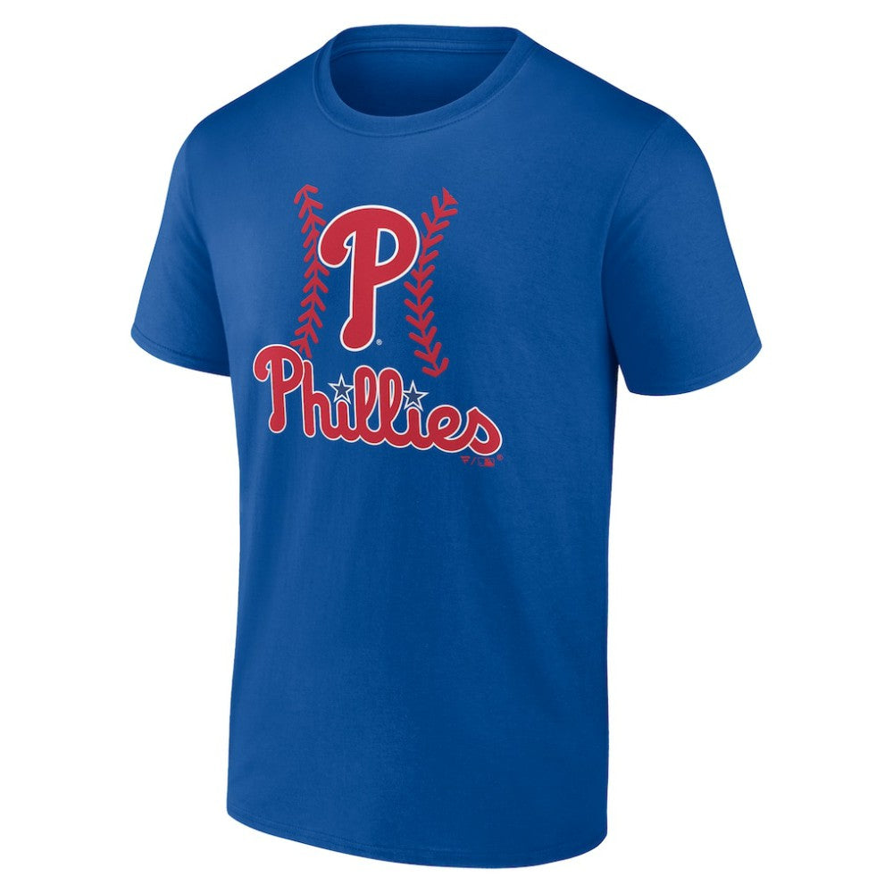 Philadelphia Phillies Fastball T-Shirt for sale