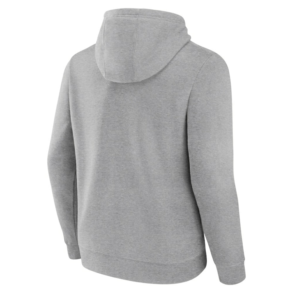 Baltimore Orioles Fastball Pullover Hoodie On Sale