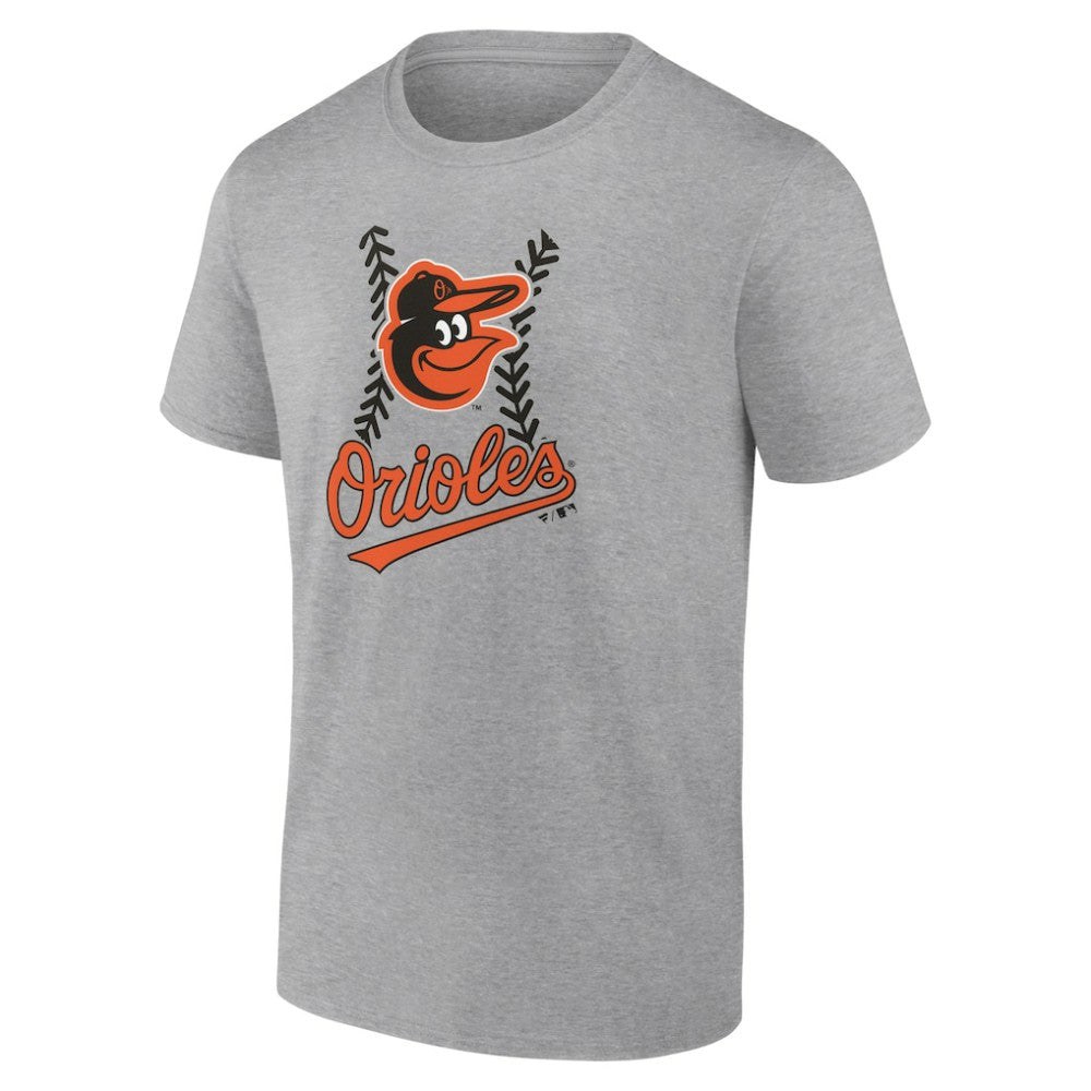 Baltimore Orioles Fastball T-Shirt On Sale