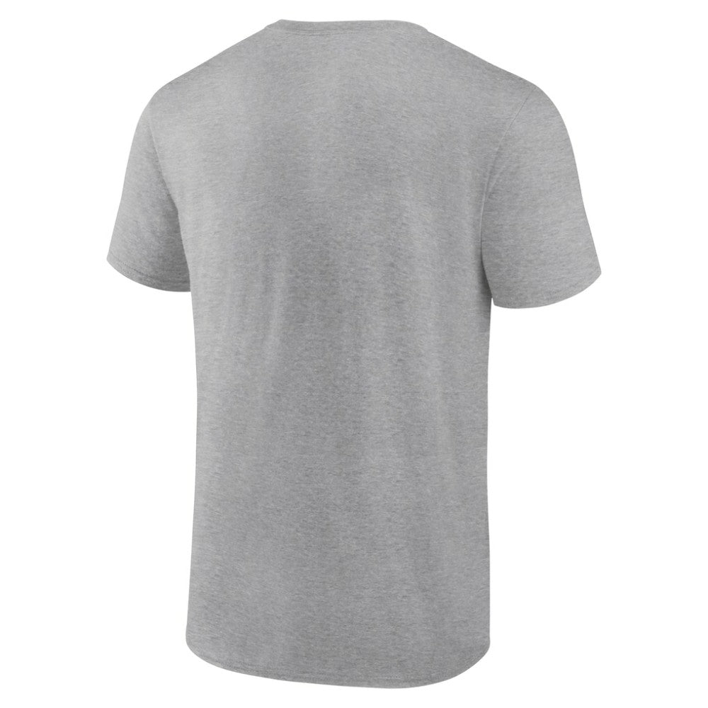 Chicago Cubs Fastball T-Shirt On Sale