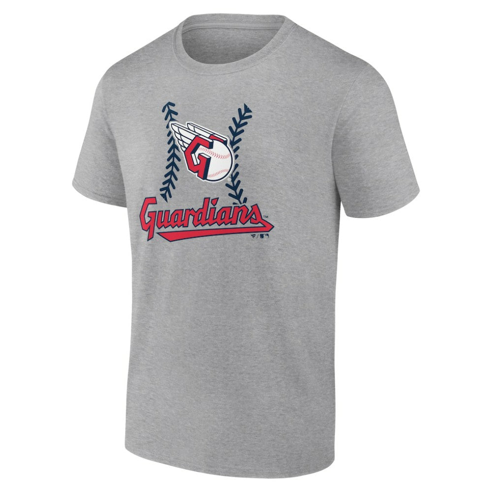 Cleveland Guardians Fastball T-Shirt On Sale
